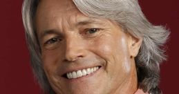 Leslie Gilliams Type your text to hear it in the voice of Leslie Gilliams. Leslie Gilliams, known for his charismatic