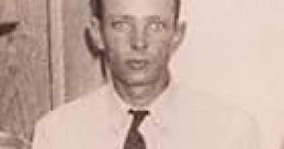 Will Swinney