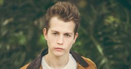 James McVey