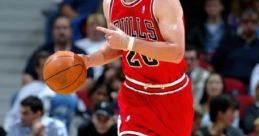 Fred Hoiberg