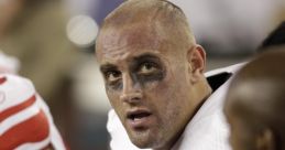 Mark Herzlich
