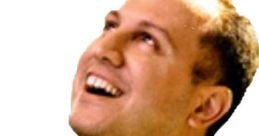 Jebaited Jebaited