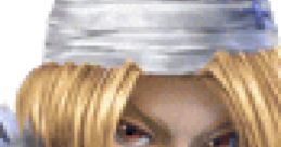Sheik : Super Smash Bros. Brawl