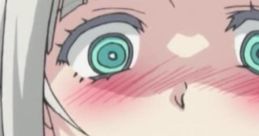 Kudasai