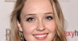Siobhan Williams