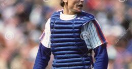 John Gibbons Type your text to hear it in the voice of John Gibbons. John Gibbons is a name that resonates across