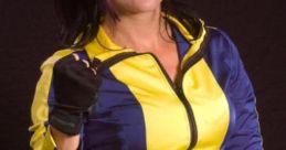 Leva Bates