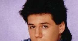 Ryan Lambert
