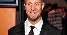 Nathan Zegura