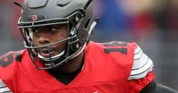 JT Barrett
