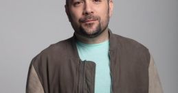 Peter Rosenberg