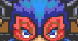 Star Fox 2