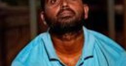 Naseer Muttalif
