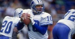 Charlie Batch Type your text to hear it in the voice of Charlie Batch. Charlie Batch, known primarily as a former