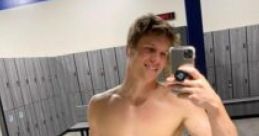 Kyle Capener
