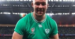 Will Mahony Type your text to hear it in the voice of Will Mahony. Will Mahony is not associated with a well-known profile
