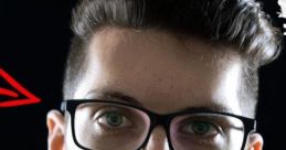 Looksmaxxing