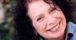 Annie Korzen Type your text to hear it in the voice of Annie Korzen. Annie Korzen is an actress and writer, known for her