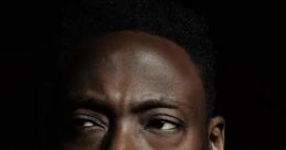 Pete Rock