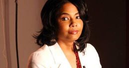 Angela Murray