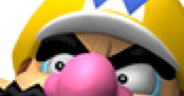 Wario : Wario World