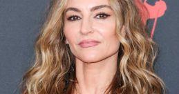 Drea de Matteo