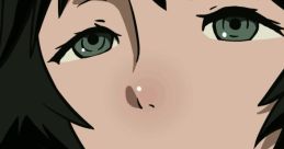 Tuturu