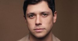 Raviv Ullman
