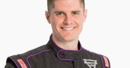 Bryce Kenny