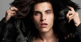 Samuel Larsen Type your text to hear it in the voice of Samuel Larsen. Samuel Larsen is an American actor and ian whose