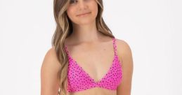 Lil Stace