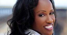 Jackie Joyner-Kersee