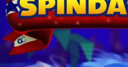 Spindash Spindash