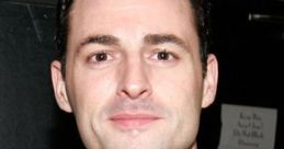 Max von Essen