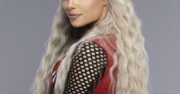 Liv Morgan