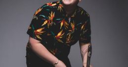 Izzy Lepanto Gleicher Type your text to hear it in the voice of Izzy Lepanto Gleicher. Izzy Lepanto Gleicher has not