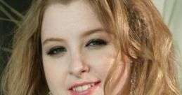 Sunny Lane
