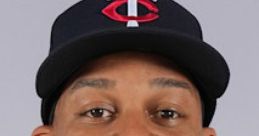 Byron Buxton