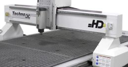 Cnc Cnc