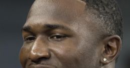 Devin White