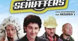 Sluipschutters