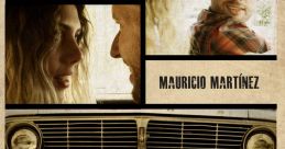 Brandon & Julia Type your text to hear it in the voice of Brandon & Julia. In the hustle and bustle of daily life, a