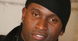 Anwan Glover