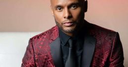 Kenny Lattimore Type your text to hear it in the voice of Kenny Lattimore. Kenny Lattimore is a name synonymous with the