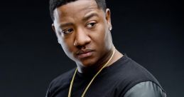Yung Joc Type your text to hear it in the voice of Yung Joc. Yung Joc, also known as Jasiel Amon Robinson, became a