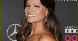 Andrea Navedo