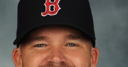 David Ross