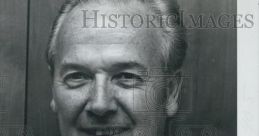 Louie Hammond Type your text to hear it in the voice of Louie Hammond. The enigmatic aura that surrounds Louie Hammond is