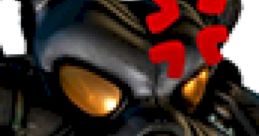 Enclave Soldier : Fallout 2
