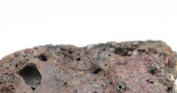 Slag